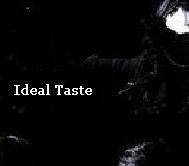 L'eprica : Ideal Taste
